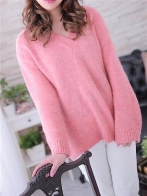 ゆりのプロフィール写真