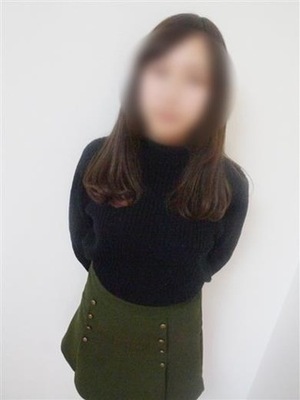 めるのプロフィール写真