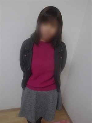 まきのプロフィール写真