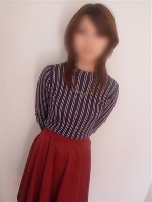 みらのプロフィール写真