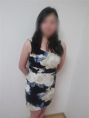 みなのプロフィール写真