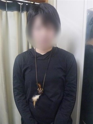 しののプロフィール写真