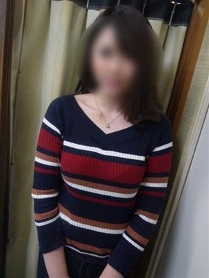 まなのプロフィール写真
