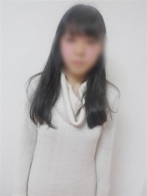 のんのプロフィール写真
