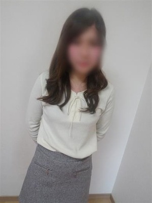 ありさのプロフィール写真