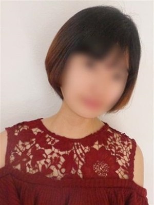 そあのプロフィール写真