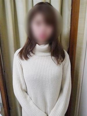 いとのプロフィール写真