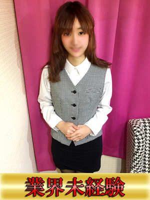 ココアのプロフィール写真