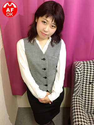 カンナのプロフィール写真
