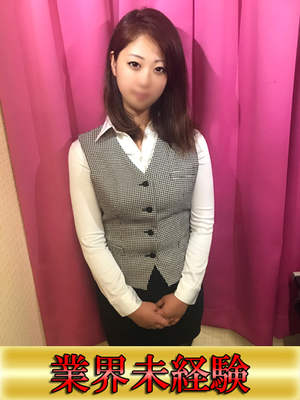 アイナのプロフィール写真