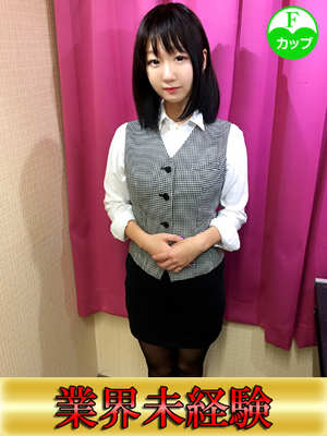 アヤメのプロフィール写真