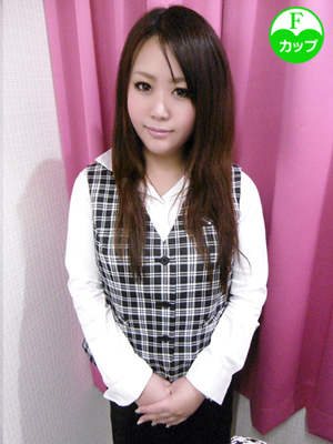 ラムのプロフィール写真