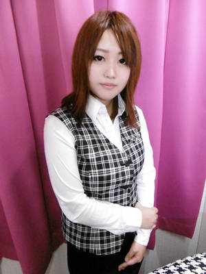 ココロのプロフィール写真