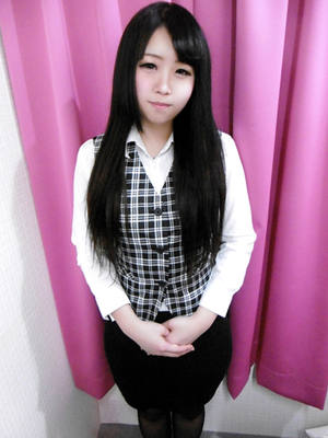 レイナのプロフィール写真