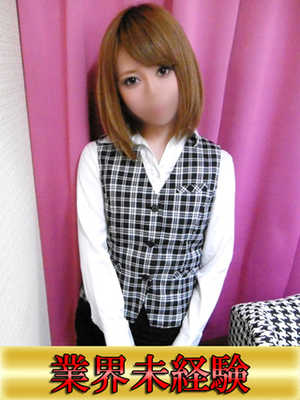 レイのプロフィール写真