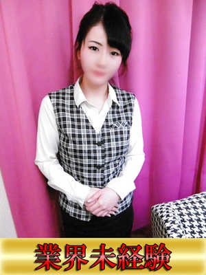 マナのプロフィール写真