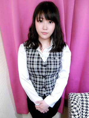 サユリのプロフィール写真