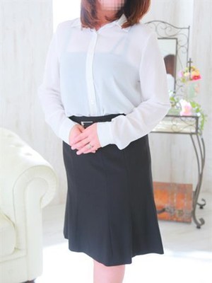 せりのプロフィール写真