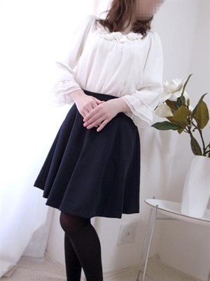 ほのかのプロフィール写真