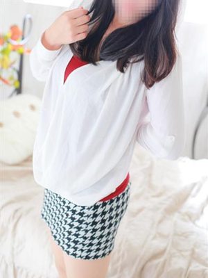 おとのプロフィール写真