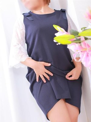 ゆかのプロフィール写真