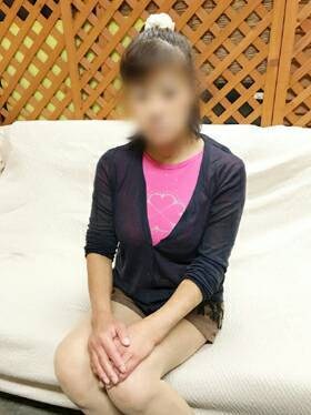 みなみのプロフィール写真