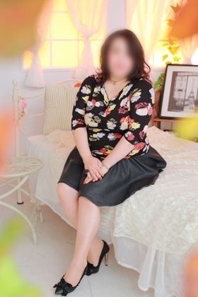 さくらのプロフィール写真