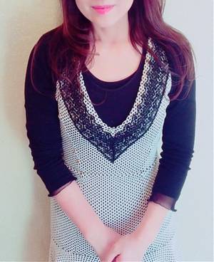 ゆうのプロフィール写真
