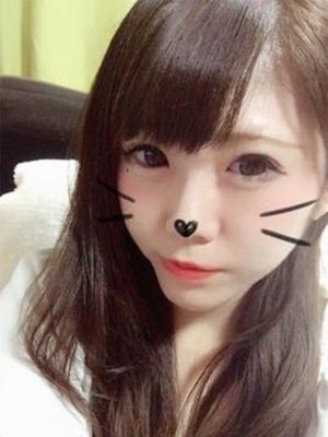 ちあきのプロフィール写真