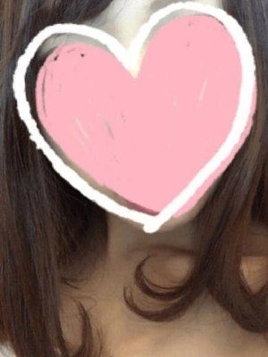 めいのプロフィール写真