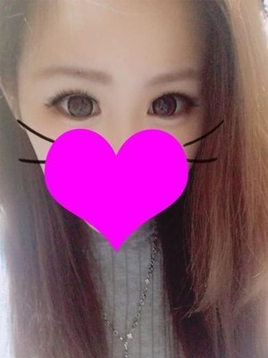 まりんのプロフィール写真