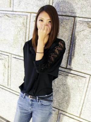 りののプロフィール写真