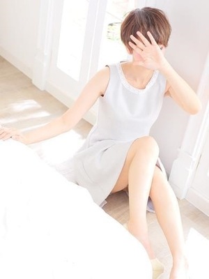まなかのプロフィール写真