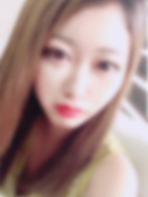 かれんのプロフィール写真