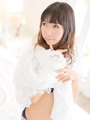 あおいのプロフィール写真