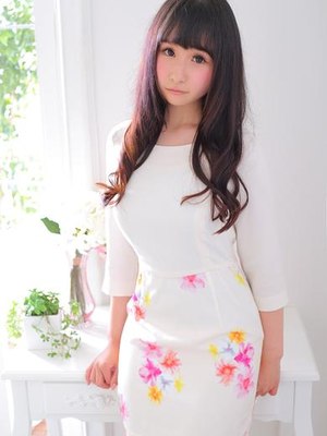 るるのプロフィール写真