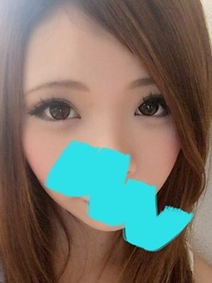さらのプロフィール写真