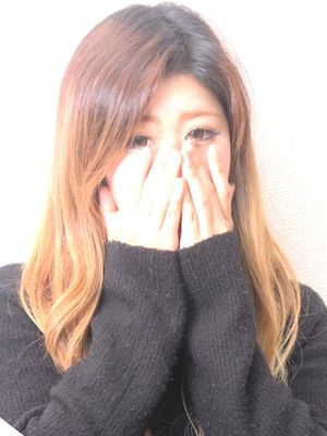 まどかのプロフィール写真