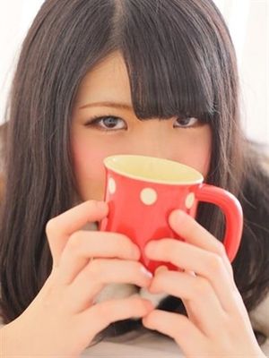 ゆきなのプロフィール写真