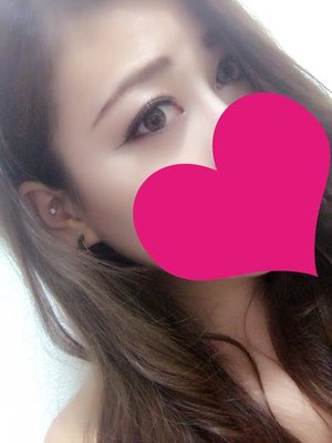 まぁりのプロフィール写真