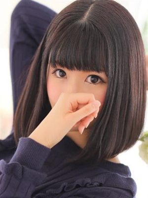 みいなのプロフィール写真