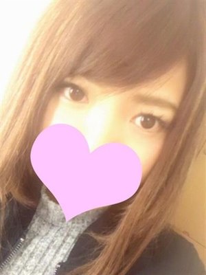 きらのプロフィール写真