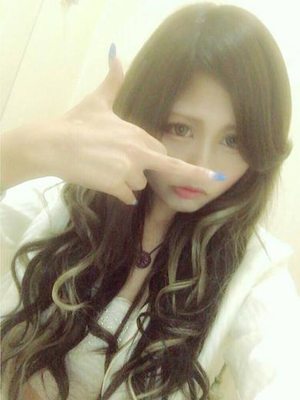 れいらのプロフィール写真