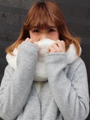 あいりのプロフィール写真