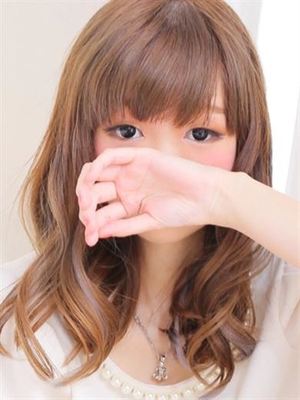 りあのプロフィール写真