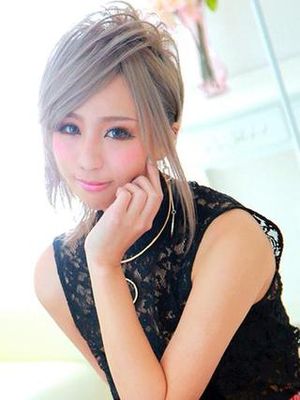 さえのプロフィール写真