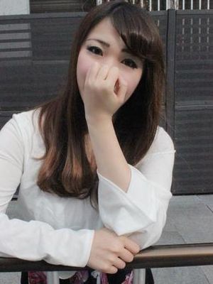 いづみのプロフィール写真