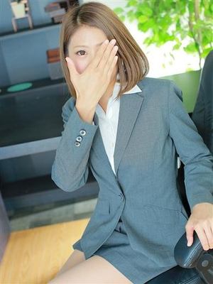 天使るいのプロフィール写真