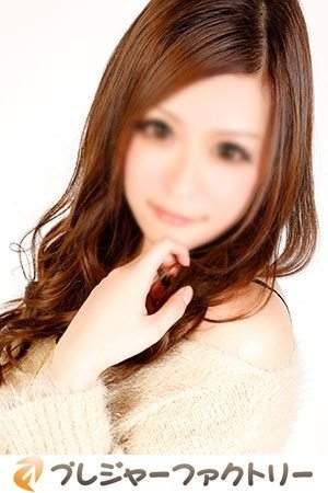 しおんのプロフィール写真