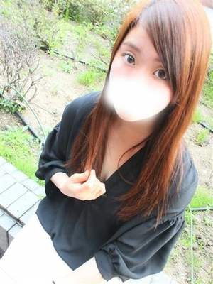 まりんのプロフィール写真